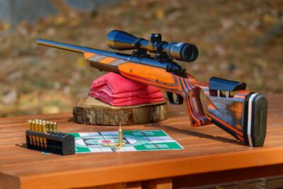 Krakow: Shooting Range Experience with Private Transfer - Getting to the Range: Timing, Comfort, and What to Expect in Transit