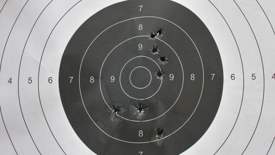 Krakow: Shooting Range Experience with Private Transfer - Price in Context: Is $414 Per Person Worth It?