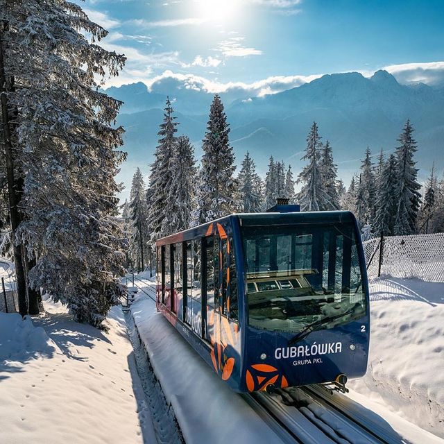 Krakow: Slovakia Treetop Walk & Zakopane Tour (Hotel Pickup) - Price and value: Is $390 fair for this mix?
