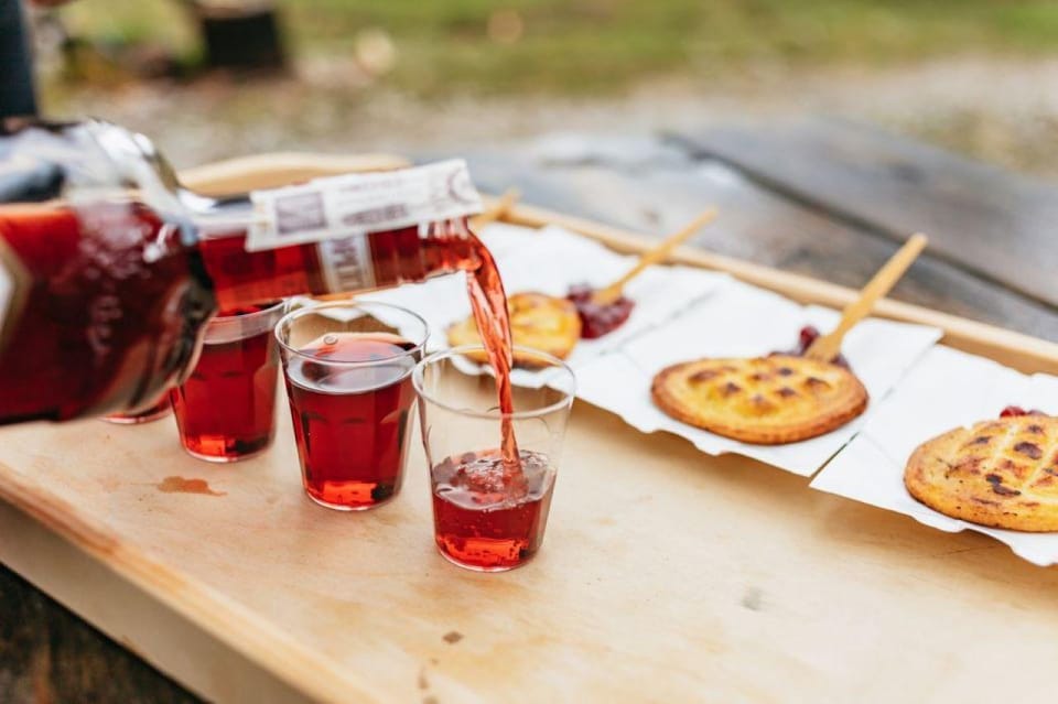 Krakow: Traditional Dunajec Rafting and Mountain Chairlift - Key Things You’ll Remember