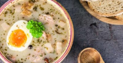 Krakow: Traditional Food Tour - Choose Your Option: 2.5 Hours vs 3.5 Hours vs 5 Hours