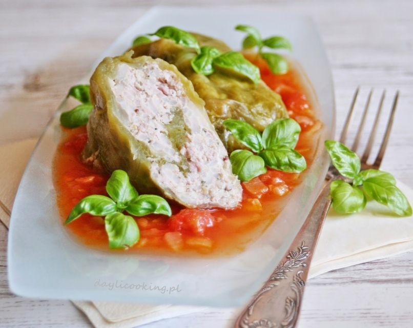 Krakow: Traditional Food Tour - Price and value: is $162 per person fair?