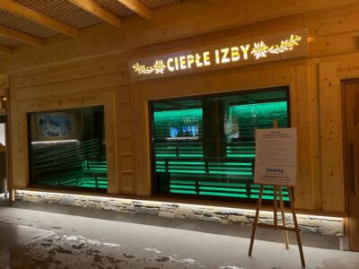 Krakow: Trip to Chocholow Thermal Baths in Tatra Mountains - The ride to the Tatras: van timing, pickup options, and what your driver does
