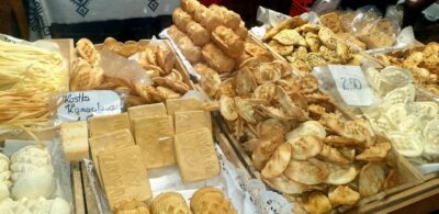 Krakow: Zakopane, Funicular, Cheese, and Highland Day Trip - Oscypek and local alcohol in a traditional bacówka: the food moment that anchors the day