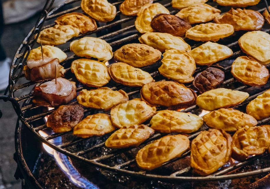 Krakow: Zakopane Tatra Mountains, Cable Car, Local Tasting - Oscypek and vodka: the shepherd’s-hut tasting that makes the trip feel local