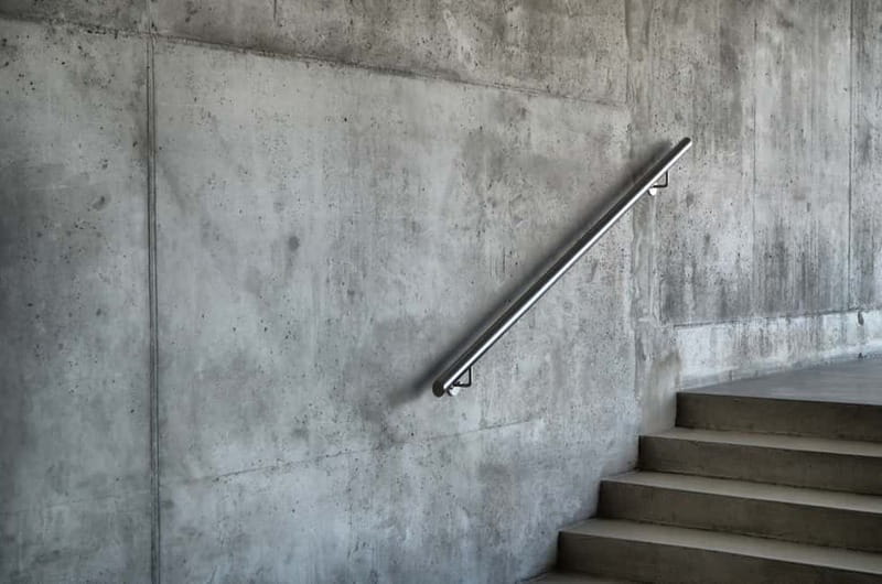 MOCAK: Museum of Contemporary Art in Krakow - Entering the former Schindler factory: what the building changes