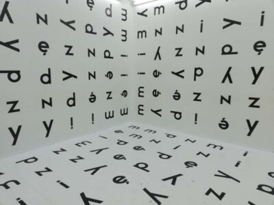 MOCAK: Museum of Contemporary Art in Krakow - 4,000m2 of galleries: how to spend 1–3 days without feeling rushed