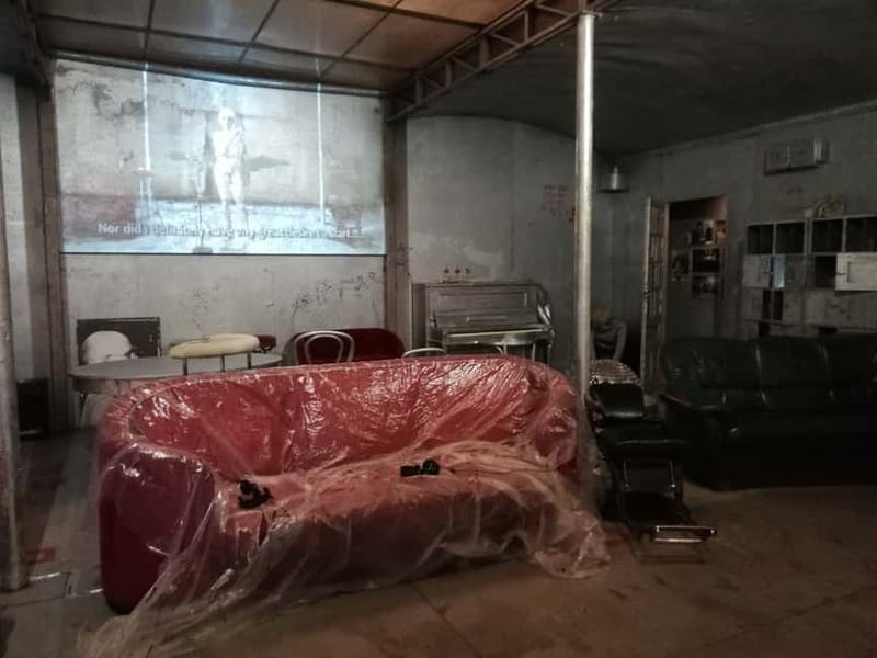 MOCAK: Museum of Contemporary Art in Krakow - Pairing MOCAK with other Krakow City Pass stops