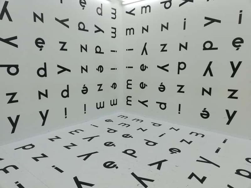 MOCAK: Museum of Contemporary Art in Krakow - 4,000m2 of galleries: how to spend 1–3 days without feeling rushed