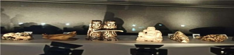 Museo Czartorisky : Visita in Lingua Italiana salta fila… - Czartoryski Museum in Krakow: why Lady with an Ermine is the reason