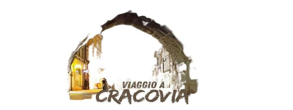 Museo Czartoryski: Visita in italiano e salta la fila - Timing and meeting point: how to show up without stress