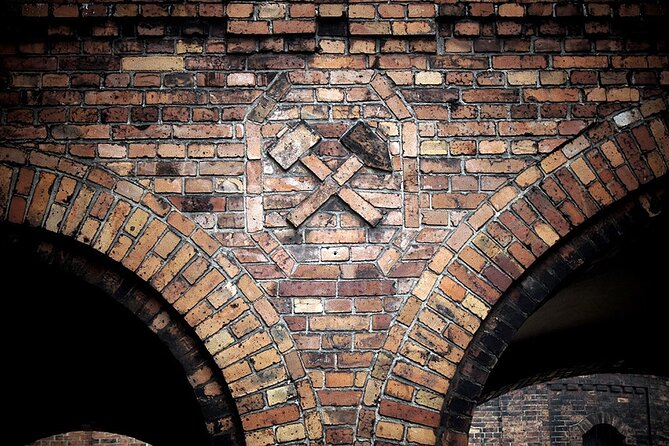 Nikiszowiec Industrial District Private Tour - Nikiszowiec Feels Like Another Country Inside Poland