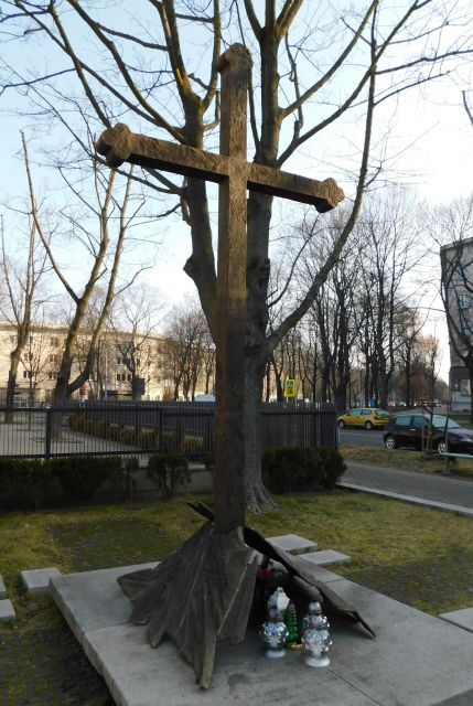 Nowa Huta – a guided tour of a utopian socialist city - Key things that make this Nowa Huta tour worth it