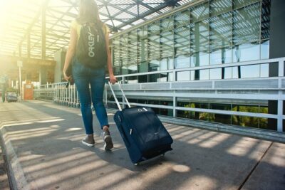 Private One-Way Transfer from Kraków to Katowice Airport - The One-Way Drive: How to Think About 1h 20m and Traffic Reality