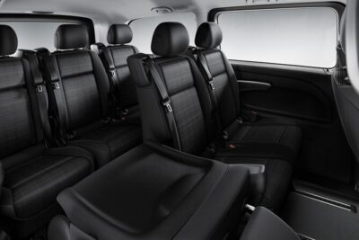 Private transfer | Krakow City - Krakow Airport Balice - The return trip: the big win is timing