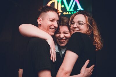 Pub Crawl Unlimited Drinks then 5 Best Clubs in Krakow with VIP - The VIP shift: five best clubs around Old Town