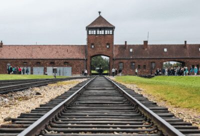 RoundTrip from Krakow to Auschwitz + Entrance Tickets - Transport-only vs transport with Auschwitz tickets: pick the smoother option