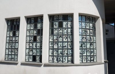 Schindler's Factory and Jewish Ghetto Guided Tour - What you’ll see inside the exhibition (and why it matters)