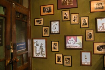 Schindler's Factory, Ghetto and Plaszow Camp Guided Tour - The 5-hour flow: how the day actually moves on foot