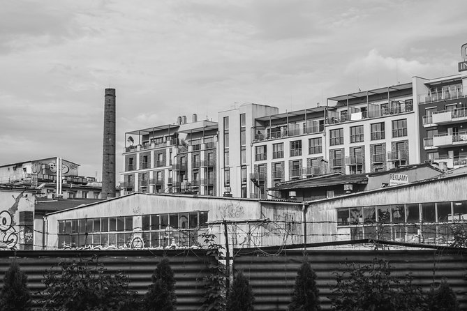 Schindler's Factory Skip the Line Ticket - Getting the Most Out of It: Practical Tips for a Smoother Visit