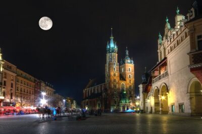 Small-group Rynek Underground Museum Guided Tour in Krakow - Skip-the-Line Value: $34.85 for Time-Sensitive Sightseeing