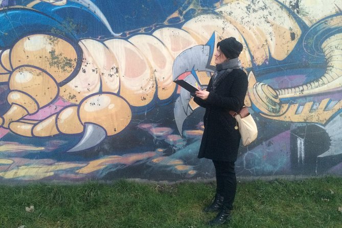 Solve the mystery and explore hidden Kraków - A detective-style Kraków game, not another walking tour