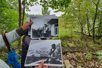 TOUR AL CAMPO DE CONCENTRACIÓN DE PLASZOW. El campo de la Lista de Schindlert. - Precio, duración y qué incluye de verdad