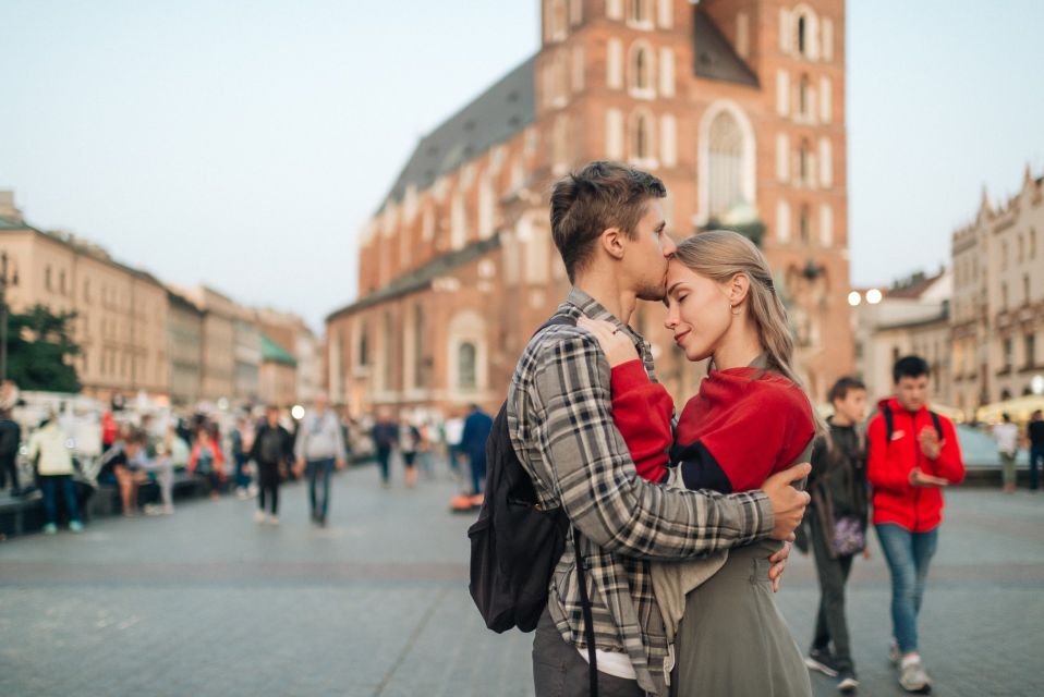 Wawel Castle & Cathedral Skip the Line Small Group Tour - Price and value: what $123 buys you here