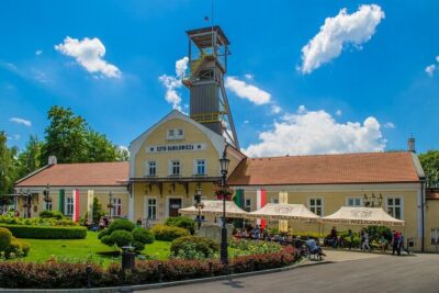 Wieliczka Salt Mine tour private transport - Wieliczka Salt Mine in 2 hours: what you’ll actually see