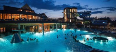 Zakopane and Chocholow Thermal Baths Tour from Krakow - Gubalowka funicular: the views and why timing matters
