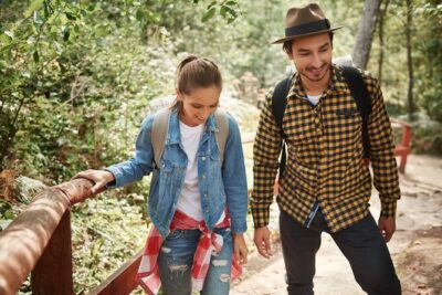 Zakopane and Tatra Mountains Explore by yourself - Krakow to Zakopane Without the Stress: Private Door-to-Door Pickup