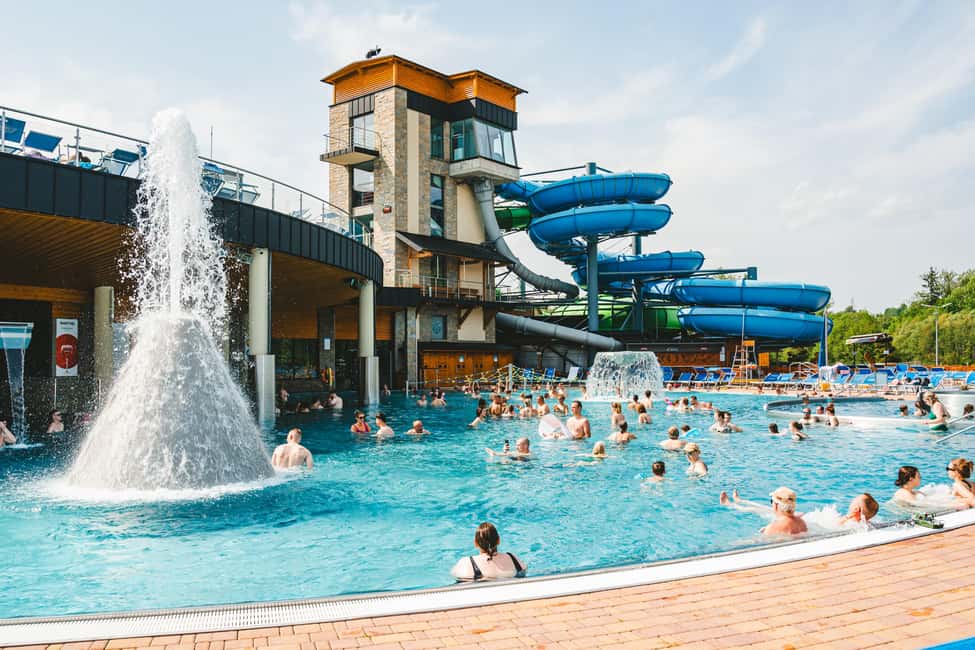 Zakopane & Tatra Mountains from Krakow – Guided Tour - Key Highlights You’ll Actually Feel
