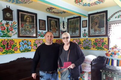 Zalipie Private Tour from Krakow The Painted Village - Price and Value: Is $162 per Person Worth It?